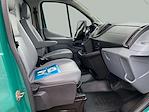 2018 Ford Transit 150 Low Roof 4x2 Upfitted Cargo Van for sale #PG8035 - photo 20