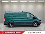 2018 Ford Transit 150 Low Roof 4x2 Upfitted Cargo Van for sale #PG8035 - photo 5