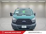 2018 Ford Transit 150 Low Roof 4x2 Upfitted Cargo Van for sale #PG8035 - photo 6
