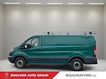 2018 Ford Transit 150 Low Roof 4x2 Upfitted Cargo Van for sale #PG8035 - photo 7