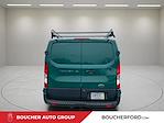 2018 Ford Transit 150 Low Roof 4x2 Upfitted Cargo Van for sale #PG8035 - photo 9
