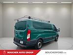 2018 Ford Transit 150 Low Roof 4x2 Upfitted Cargo Van for sale #PG8035 - photo 3