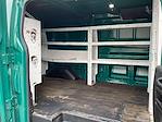 2018 Ford Transit 150 Low Roof 4x2 Upfitted Cargo Van for sale #PG8035 - photo 10
