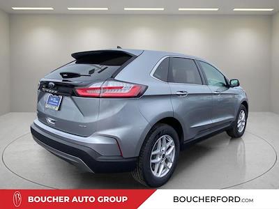 2023 Ford Edge AWD SUV for sale #PG8043 - photo 2