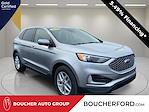 2023 Ford Edge AWD SUV for sale #PG8043 - photo 1
