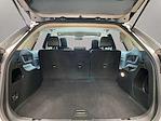 2023 Ford Edge AWD SUV for sale #PG8043 - photo 10
