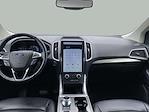 2023 Ford Edge AWD SUV for sale #PG8043 - photo 11