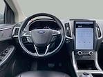 2023 Ford Edge AWD SUV for sale #PG8043 - photo 12