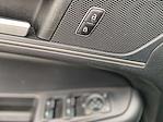 2023 Ford Edge AWD SUV for sale #PG8043 - photo 14