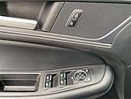 2023 Ford Edge AWD SUV for sale #PG8043 - photo 15