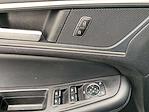 2023 Ford Edge AWD SUV for sale #PG8043 - photo 16