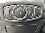 2023 Ford Edge AWD SUV for sale #PG8043 - photo 17