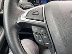 2023 Ford Edge AWD SUV for sale #PG8043 - photo 18