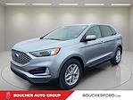 2023 Ford Edge AWD SUV for sale #PG8043 - photo 3