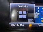 2023 Ford Edge AWD SUV for sale #PG8043 - photo 20