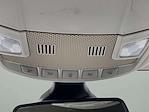 2023 Ford Edge AWD SUV for sale #PG8043 - photo 21