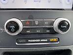 2023 Ford Edge AWD SUV for sale #PG8043 - photo 22