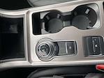 2023 Ford Edge AWD SUV for sale #PG8043 - photo 23