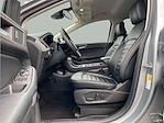 2023 Ford Edge AWD SUV for sale #PG8043 - photo 24