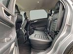 2023 Ford Edge AWD SUV for sale #PG8043 - photo 25