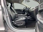 2023 Ford Edge AWD SUV for sale #PG8043 - photo 26
