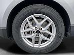 2023 Ford Edge AWD SUV for sale #PG8043 - photo 28