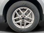 2023 Ford Edge AWD SUV for sale #PG8043 - photo 29