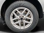 2023 Ford Edge AWD SUV for sale #PG8043 - photo 31