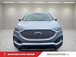2023 Ford Edge AWD SUV for sale #PG8043 - photo 5