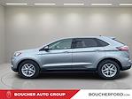 2023 Ford Edge AWD SUV for sale #PG8043 - photo 6