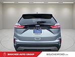 2023 Ford Edge AWD SUV for sale #PG8043 - photo 8