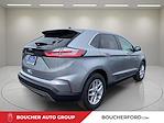 2023 Ford Edge AWD SUV for sale #PG8043 - photo 2