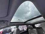 2013 Hyundai Santa Fe 4x2 SUV for sale #PG8051A - photo 10