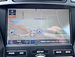 2013 Hyundai Santa Fe 4x2 SUV for sale #PG8051A - photo 11
