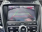 2013 Hyundai Santa Fe 4x2 SUV for sale #PG8051A - photo 12