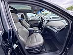 2013 Hyundai Santa Fe 4x2 SUV for sale #PG8051A - photo 13