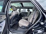2013 Hyundai Santa Fe 4x2 SUV for sale #PG8051A - photo 14