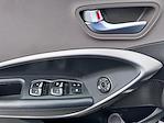 2013 Hyundai Santa Fe 4x2 SUV for sale #PG8051A - photo 15