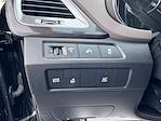 2013 Hyundai Santa Fe 4x2 SUV for sale #PG8051A - photo 16