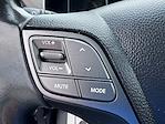 2013 Hyundai Santa Fe 4x2 SUV for sale #PG8051A - photo 17