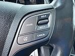 2013 Hyundai Santa Fe 4x2 SUV for sale #PG8051A - photo 18