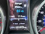 2013 Hyundai Santa Fe 4x2 SUV for sale #PG8051A - photo 19