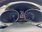 2013 Hyundai Santa Fe 4x2 SUV for sale #PG8051A - photo 20