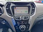 2013 Hyundai Santa Fe 4x2 SUV for sale #PG8051A - photo 22