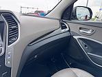2013 Hyundai Santa Fe 4x2 SUV for sale #PG8051A - photo 23