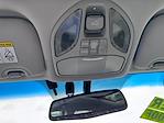 2013 Hyundai Santa Fe 4x2 SUV for sale #PG8051A - photo 24