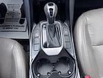 2013 Hyundai Santa Fe 4x2 SUV for sale #PG8051A - photo 25