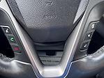 2013 Hyundai Santa Fe 4x2 SUV for sale #PG8051A - photo 26