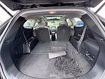 2013 Hyundai Santa Fe 4x2 SUV for sale #PG8051A - photo 27