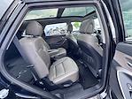 2013 Hyundai Santa Fe 4x2 SUV for sale #PG8051A - photo 28